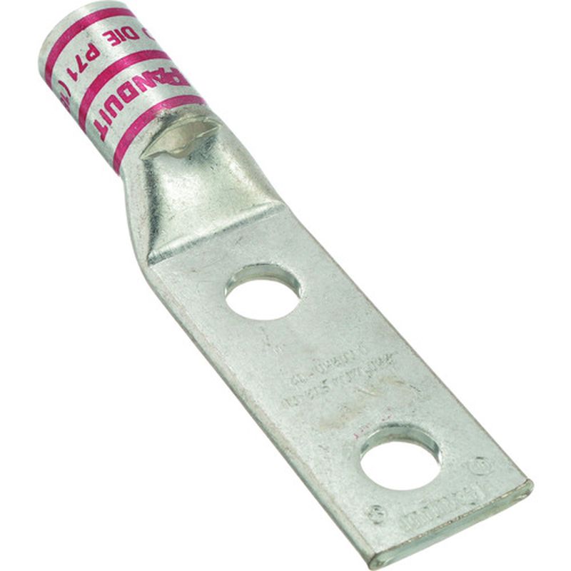 �p���h�E�B�b�g LCD8-38D-L �������k�[�q
