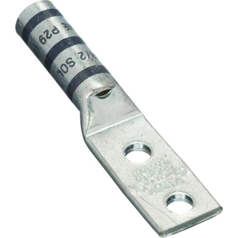 �p���h�E�B�b�g LCC4-10AW-L �������k�[�q
