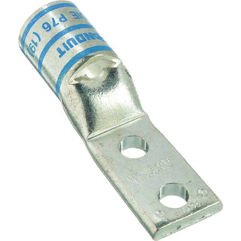 �p���h�E�B�b�g LCDXN350-38D-6 �������k�[�q