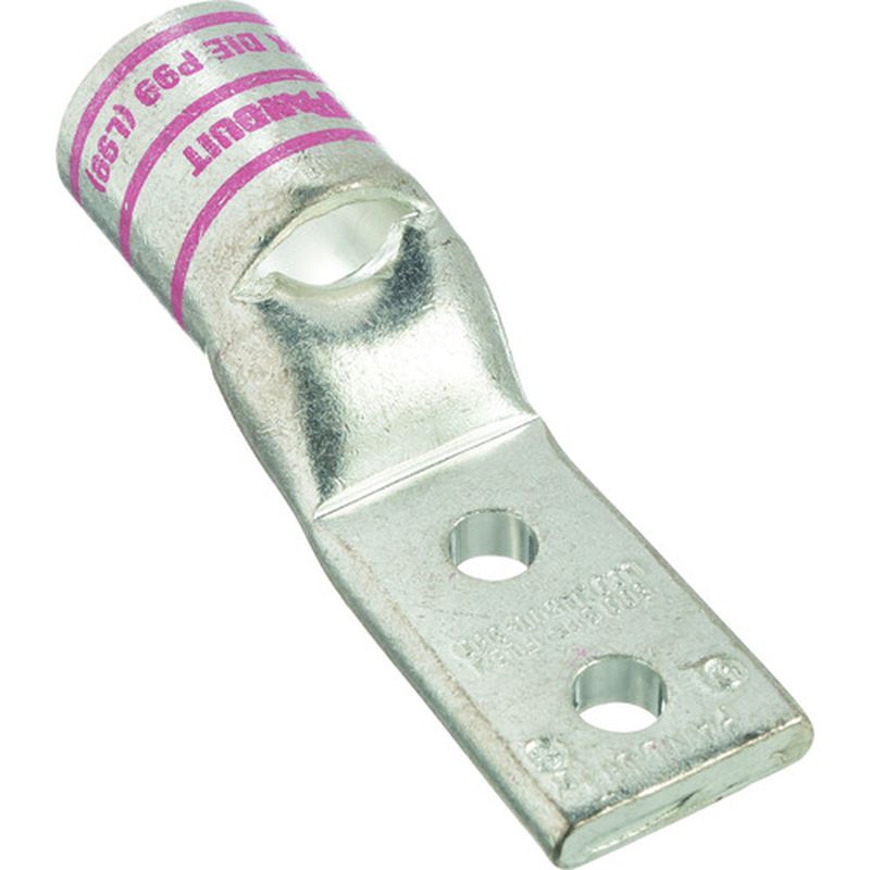 �p���h�E�B�b�g LCDXN500-38D-6 �������k�[�q