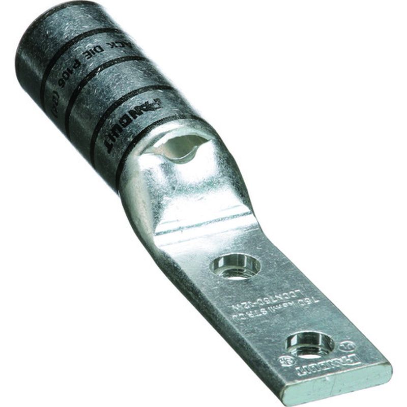 �p���h�E�B�b�g LCCN750-12W-6 �������k�[�q