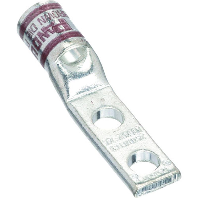 �p���h�E�B�b�g LCDXN2-14A-E �������k�[�q