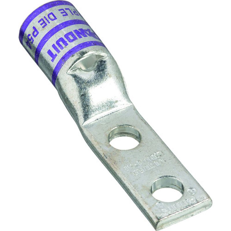 �p���h�E�B�b�g LCDXN4/0-38D-X �������k�[�q