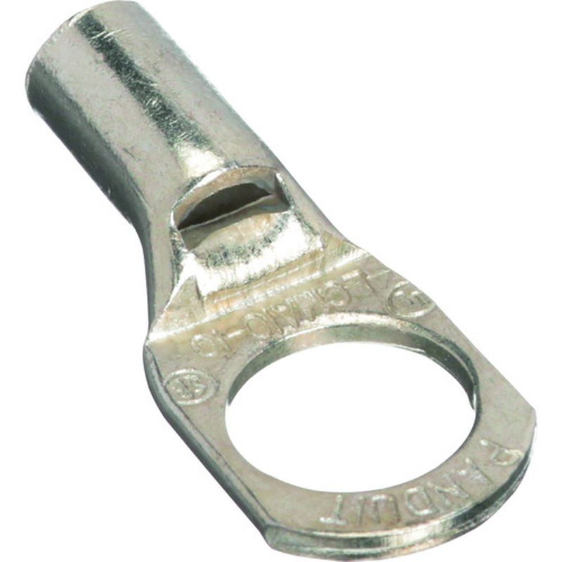 �p���h�E�B�b�g LCMA150-12-X �������k�[�q