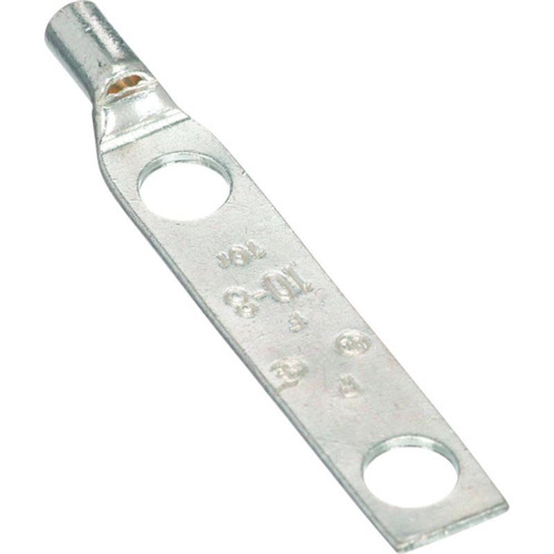 �p���h�E�B�b�g LCMD120-12-X �������k�[�q