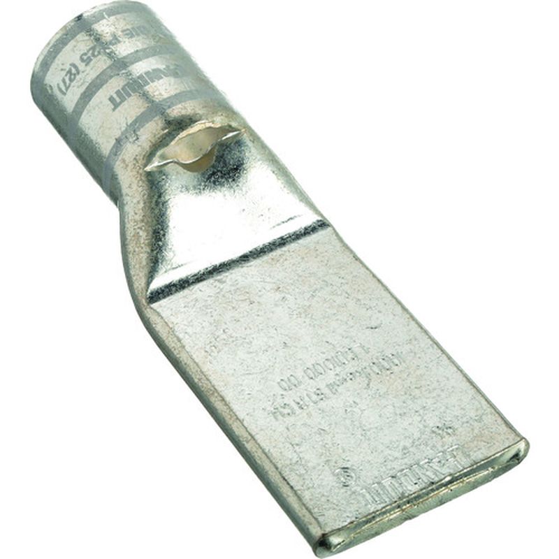 �p���h�E�B�b�g LCD1000-00-3 �������k�[�q