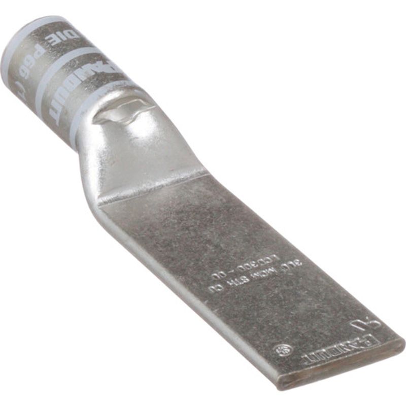 �p���h�E�B�b�g LCD300-00-X �������k�[�q