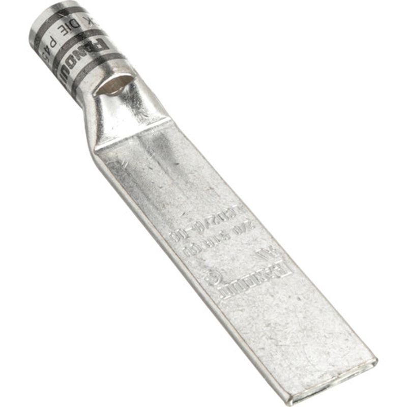 �p���h�E�B�b�g LCD2/0-00-X �������k�[�q