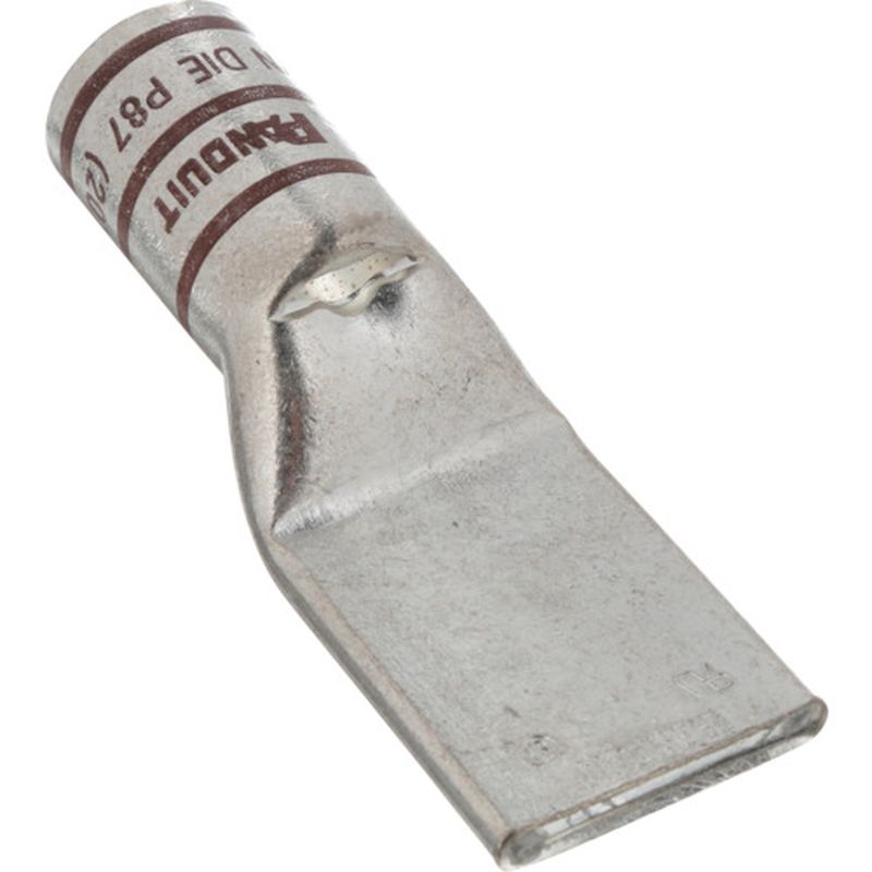 �p���h�E�B�b�g LCA500-00-6 �������k�[�q