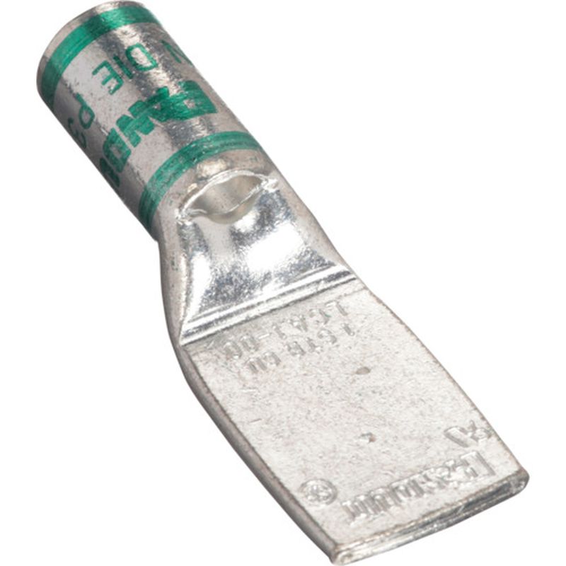 �p���h�E�B�b�g LCA600-00-6 �������k�[�q