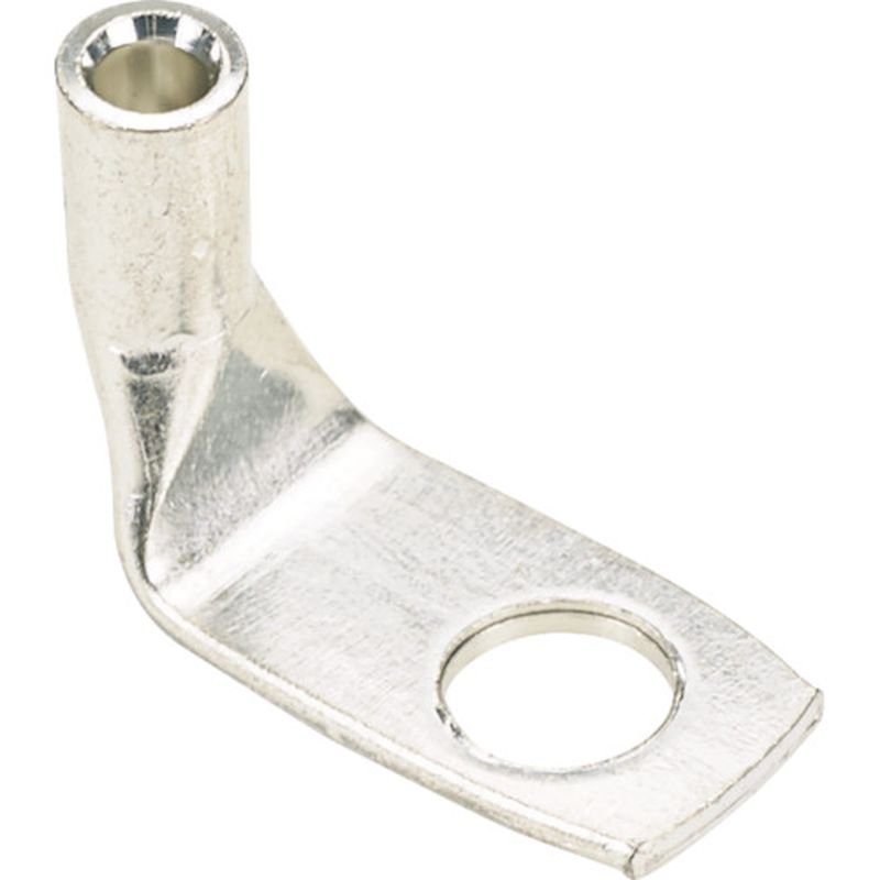 �p���h�E�B�b�g LCA10-14F-L �������k�[�q 50��