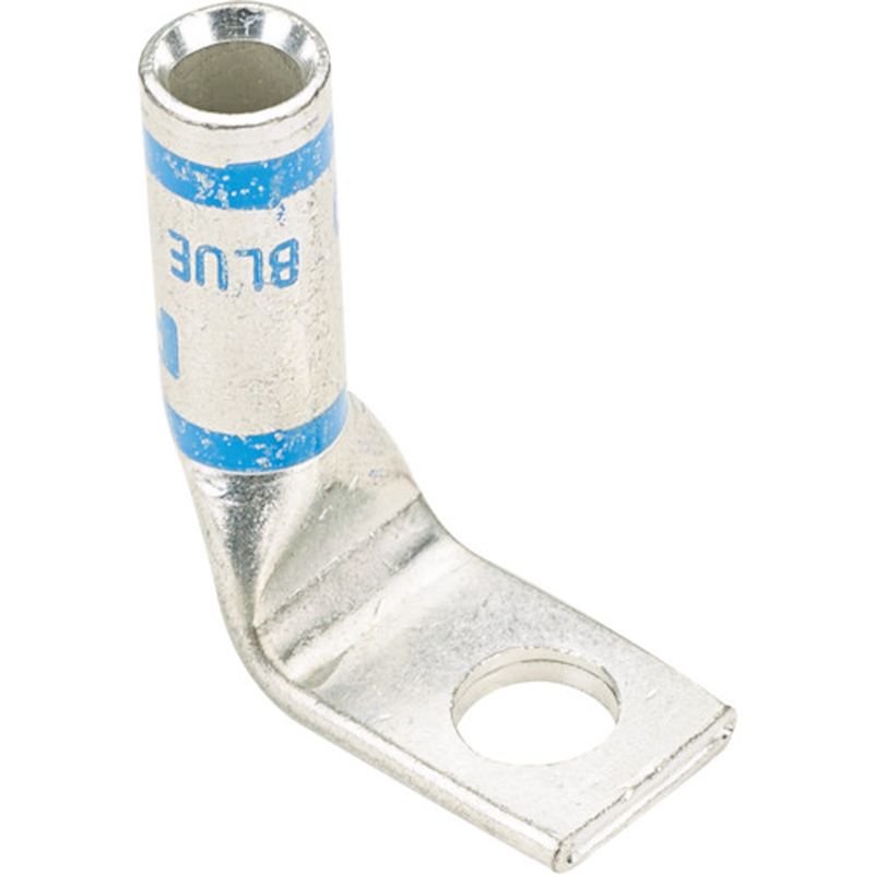 �p���h�E�B�b�g LCA6-14F-L �������k�[�q 50��