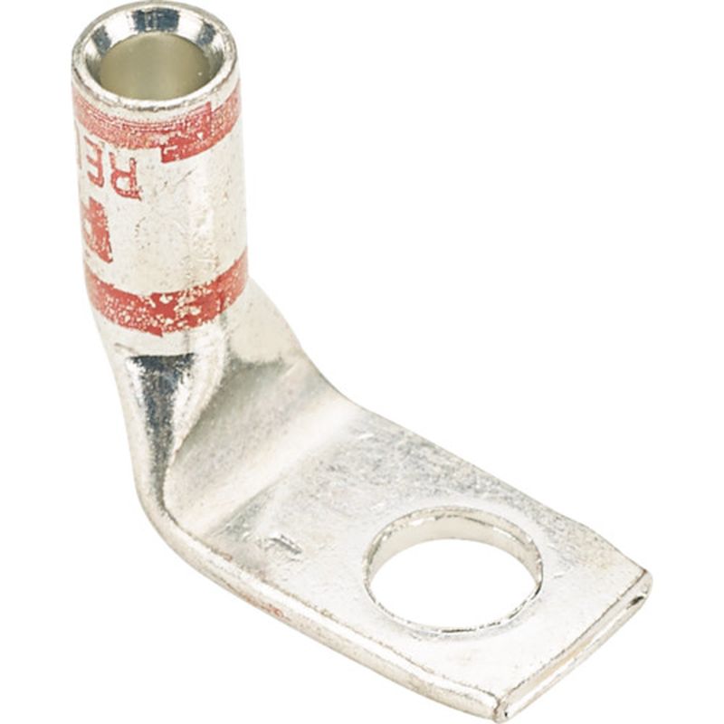�p���h�E�B�b�g LCA8-14F-L �������k�[�q 50��