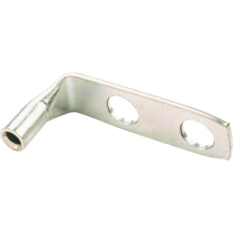 phEBbg LCD10-14AF-L k[q 50