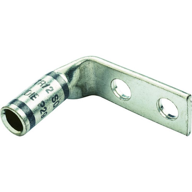 phEBbg LCD4-14AF-L k[q 50