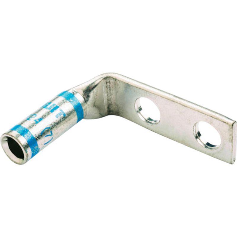 phEBbg LCD6-14AF-L k[q 50