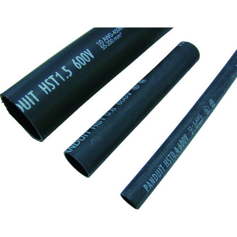 phEBbg HST0.4-6-XY ^CvMk`[u 10{