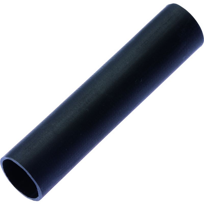 phEBbg HST0.4-3-QY ^CvMk`[u 25{