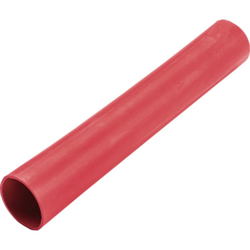 �p���h�E�B�b�g HST0.8-48-5-2Y �����^�C�v�M���k�`���[�u 5�{��