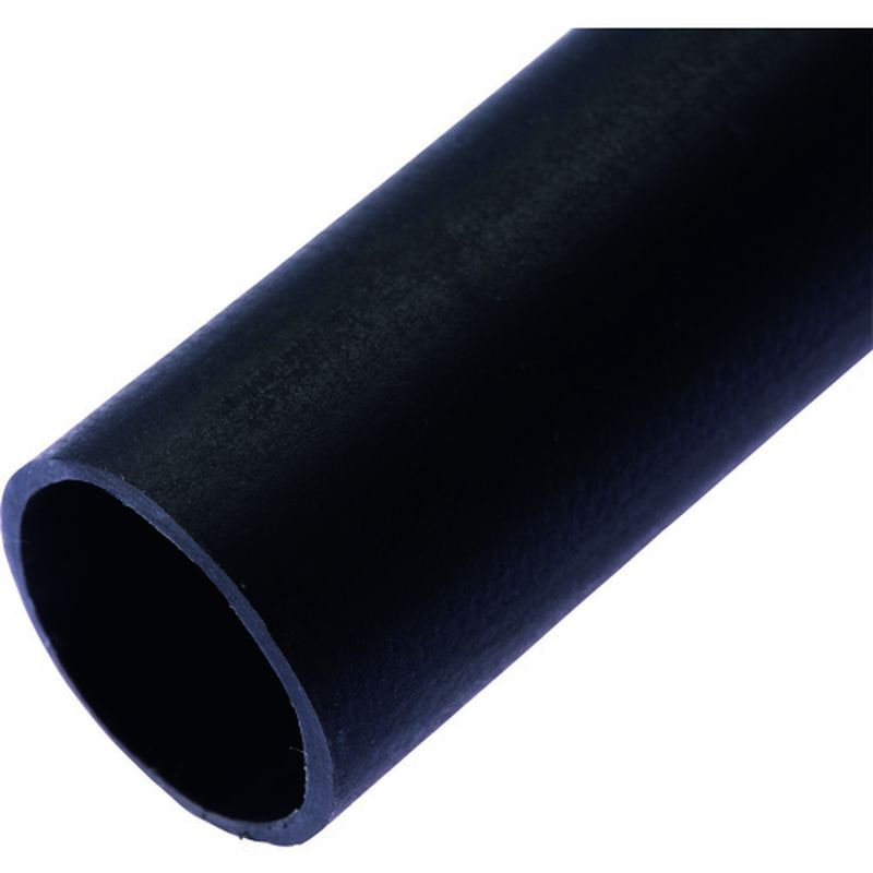 �p���h�E�B�b�g HST1.5-48-5Y �����^�C�v�M���k�`���[�u 5�{��