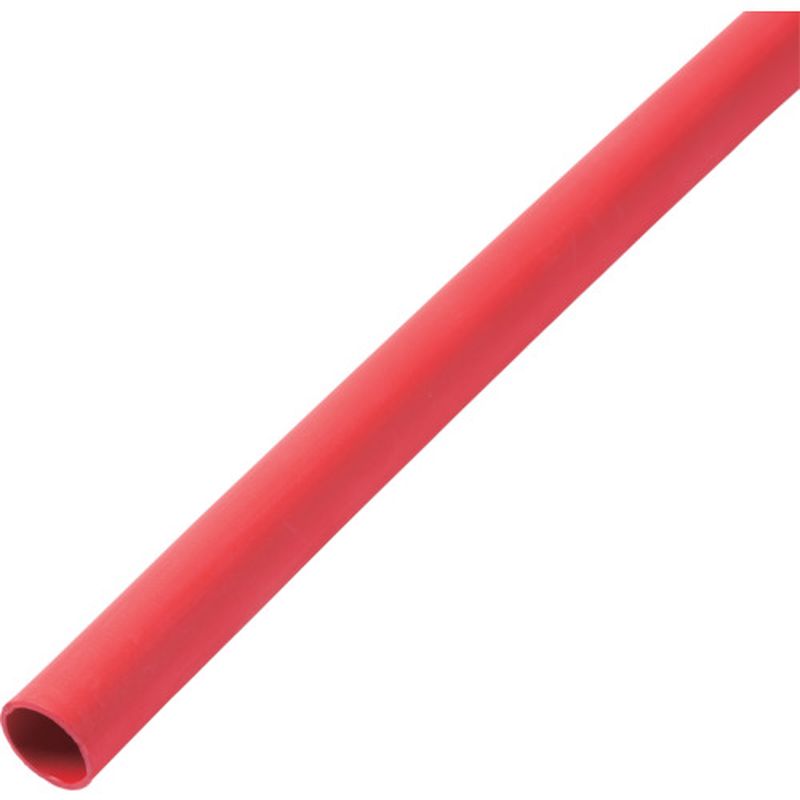 �p���h�E�B�b�g HST1.5-48-5-2Y �����^�C�v�M���k�`���[�u