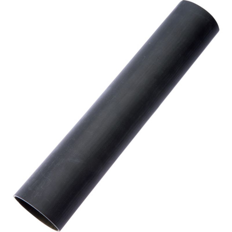 �p���h�E�B�b�g HST2.7-48-2Y �����^�C�v�M���k�`���[�u