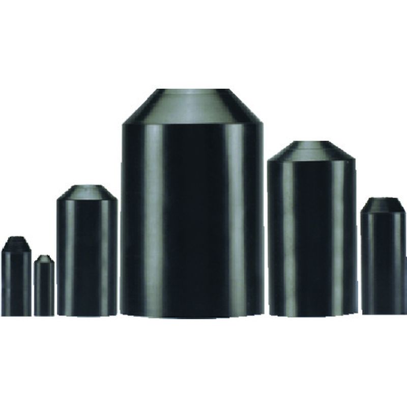 phEBbg HSEC0.5-X ^CvMk`[upGhLbv 10