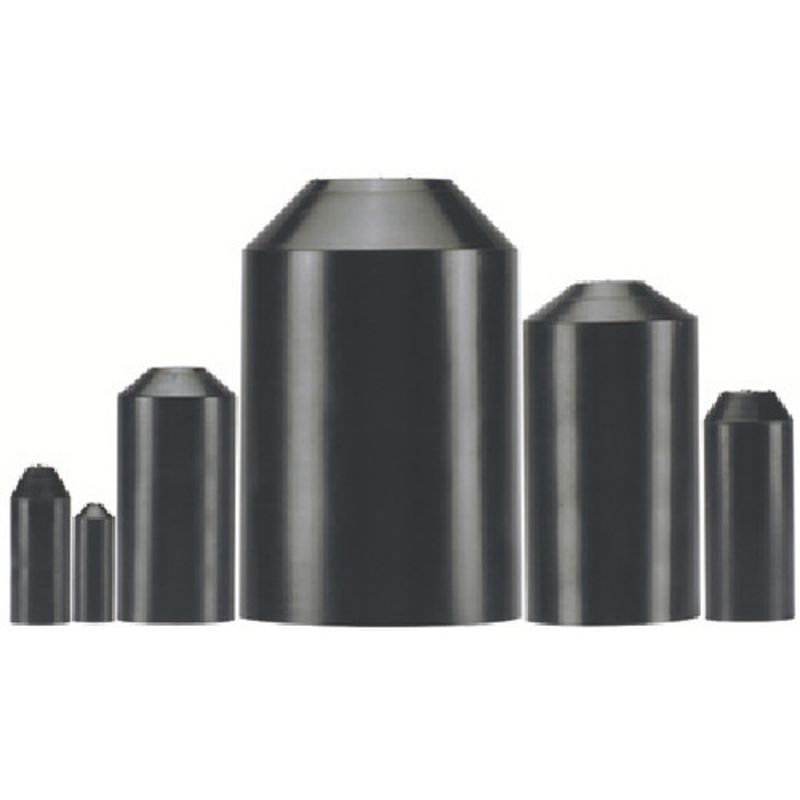 phEBbg HSEC0.8-X ^CvMk`[upGhLbv 10