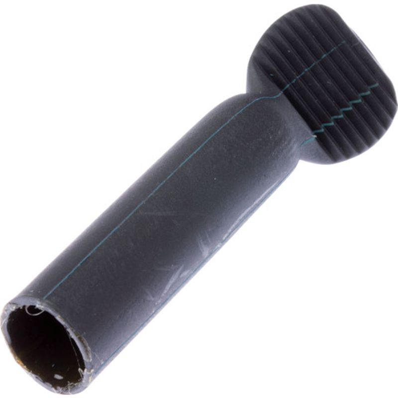 �p���h�E�B�b�g HSECFR0.8-XY �����^�C�v�M���k�`���[�u�p��R���G���h�L���b�v
