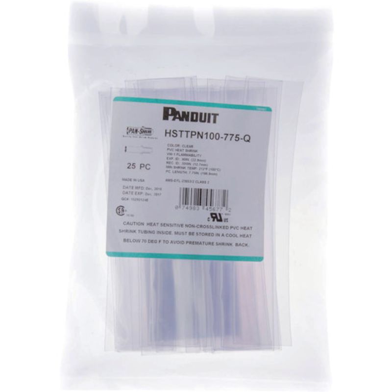 �p���h�E�B�b�g HSTTPN50-CC �M���k�`���[�u