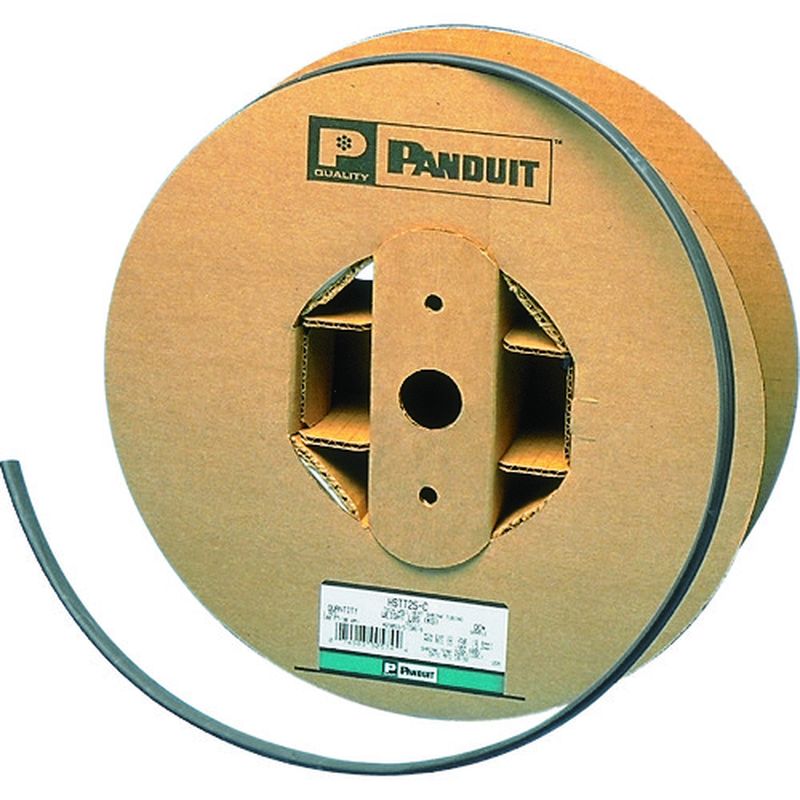 phEBbg HSTTV09-C Mk`[u