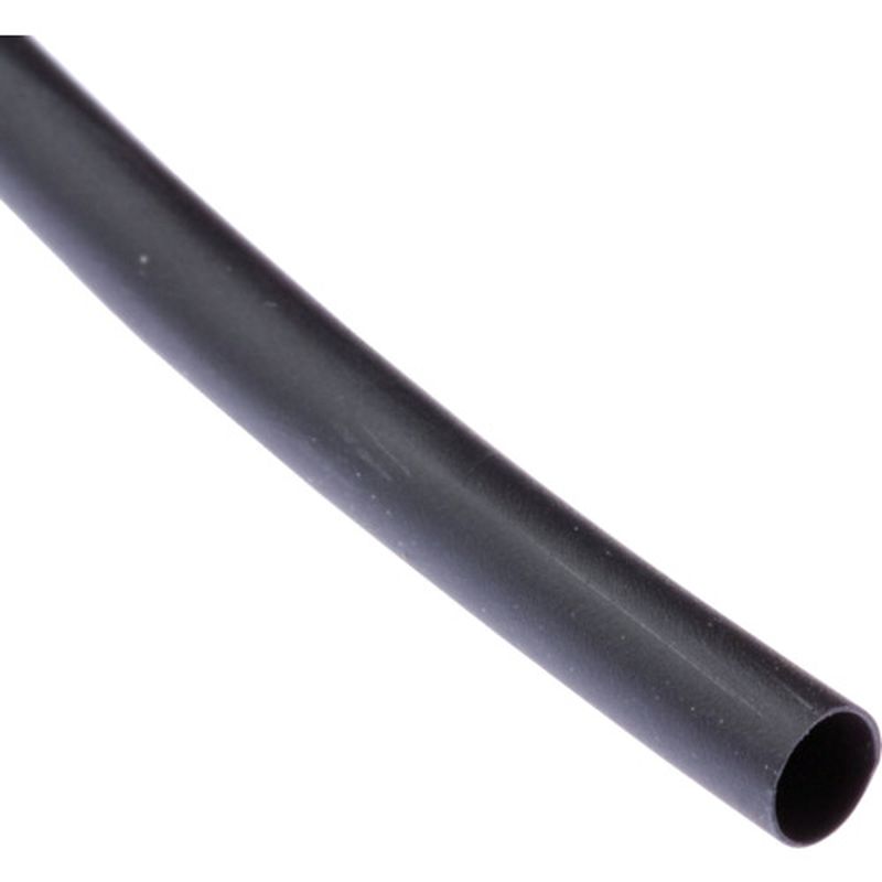 phEBbg HSTTV50-C Mk`[u