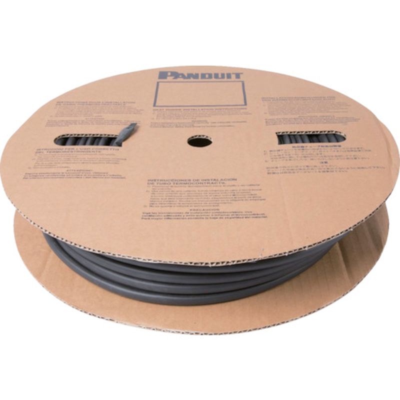 �p���h�E�B�b�g HSTTV38-T �M���k�`���[�u