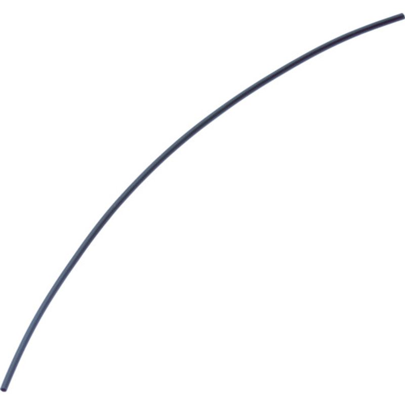 phEBbg HSTTV38-Y Mk`[u 12{