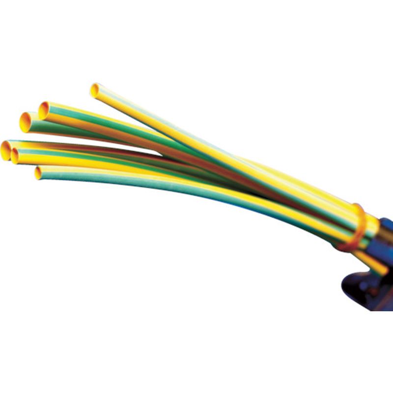 phEBbg HSTT50-48-545 Mk`[u CG[O[ 5{