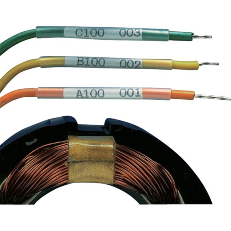 phEBbg HSTTK100-48-5 Mk`[u JCi[ 5{