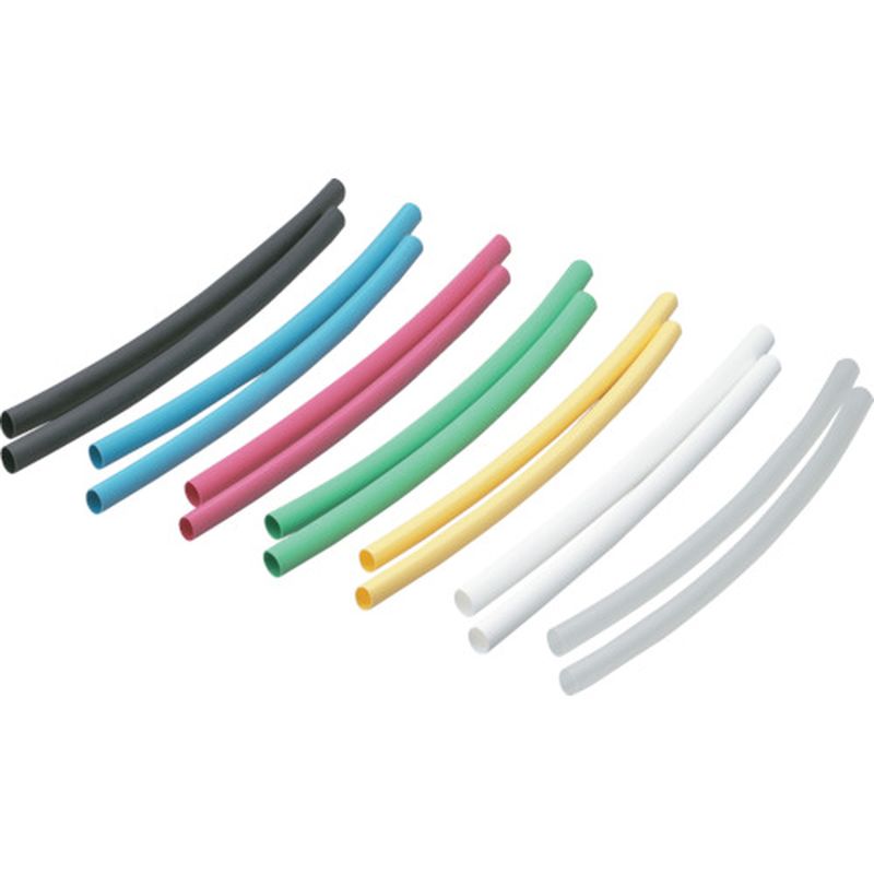 phEBbg HSTT50-YK1 Mk`[u J[Rrl[VpbN 10{