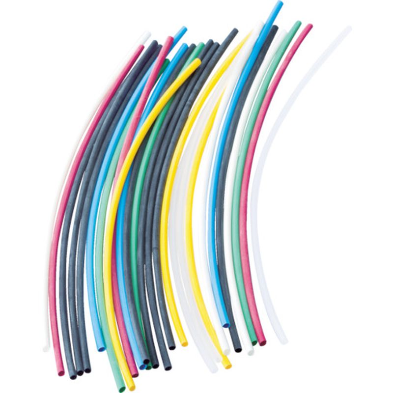 phEBbg HSTT12-YK1 Mk`[u J[Rrl[VpbN 20{