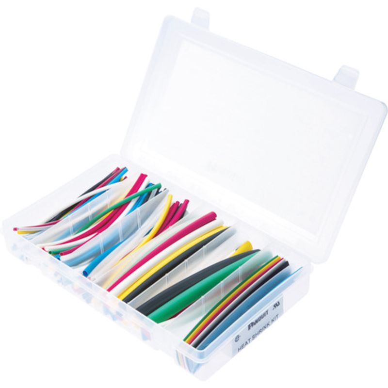 phEBbg KP-HSTT2 Mk`[u Lbg{bNX TCYRrl[V J[