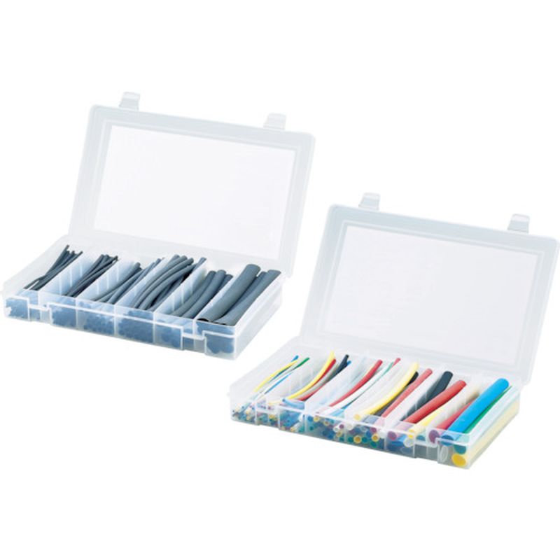 phEBbg KP-HSTT1 Mk`[u Lbg{bNX TCYRrl[V 