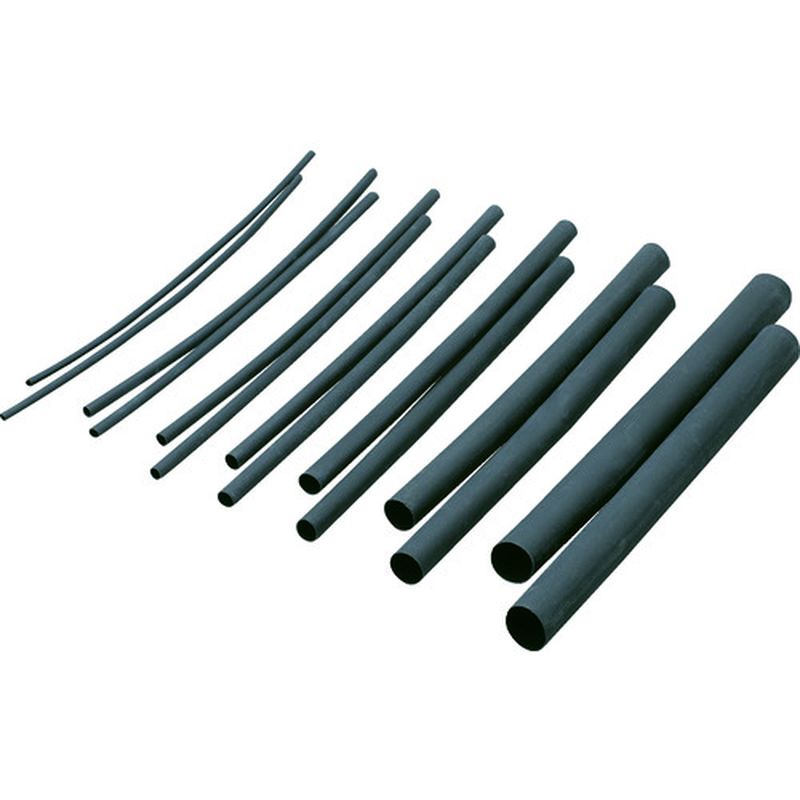 phEBbg HSTT-YK1 Mk`[u TCYRrl[VpbN X[^Cv 