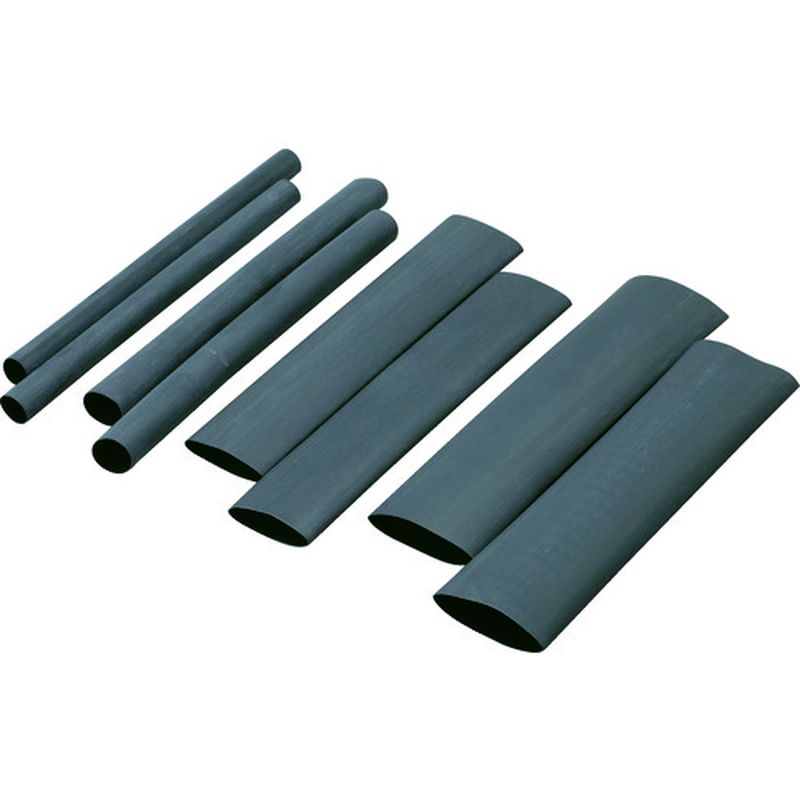 phEBbg HSTT-YK2 Mk`[u TCYRrl[VpbN [W^Cv 