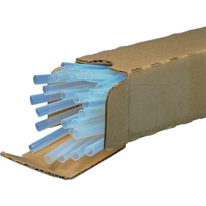 phEBbg HSTTT12-48-Q Mk`[u et 25{