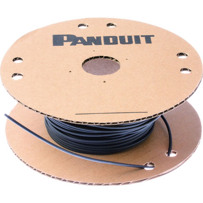 �p���h�E�B�b�g HSTT75-C �M���k�`���[�u �W������ڃ^�C�v ��