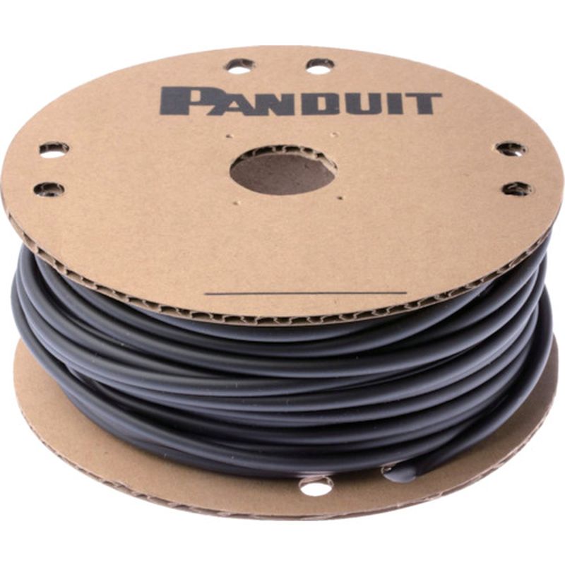 �p���h�E�B�b�g HSTT100-C �M���k�`���[�u �W������ڃ^�C�v ��