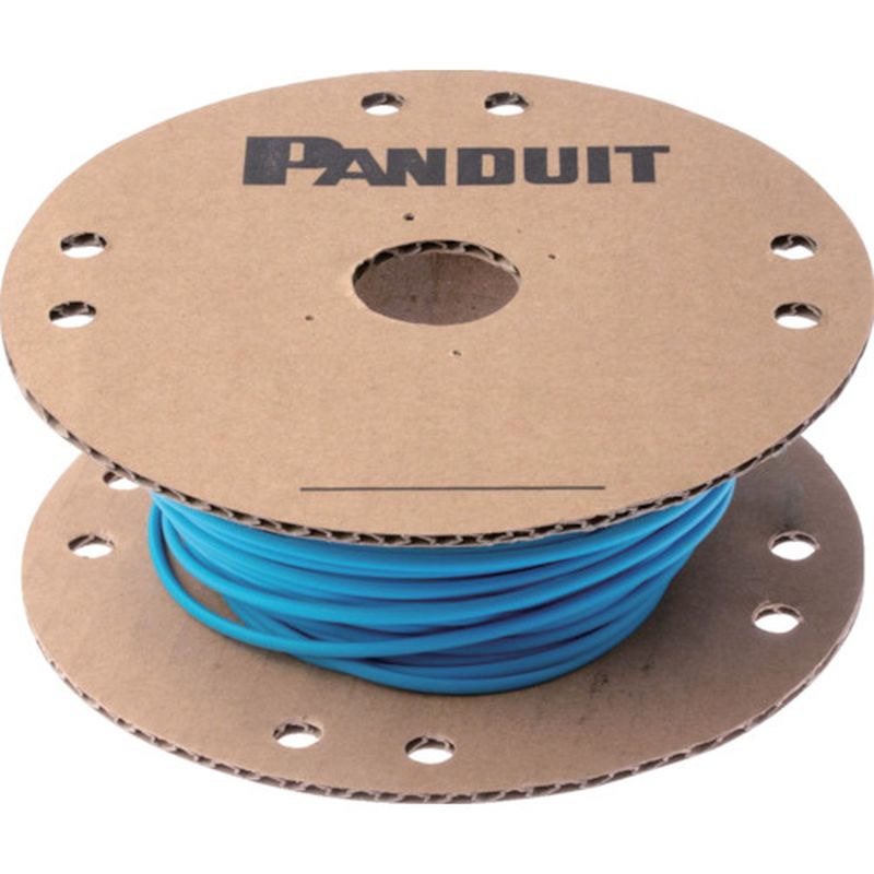�p���h�E�B�b�g HSTT100-C6 �M���k�`���[�u �W������ڃ^�C�v ��