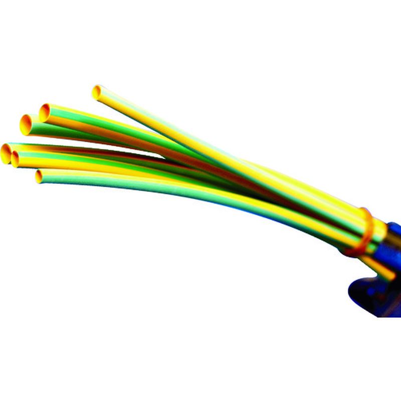 phEBbg HSTT12-48-Q45 Mk`[u W^Cv CG[O[ 25{