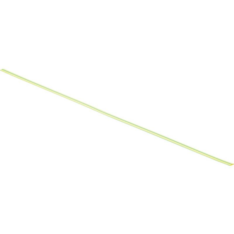 phEBbg HSTT25-48-Q45 Mk`[u W^Cv CG[O[ 25{