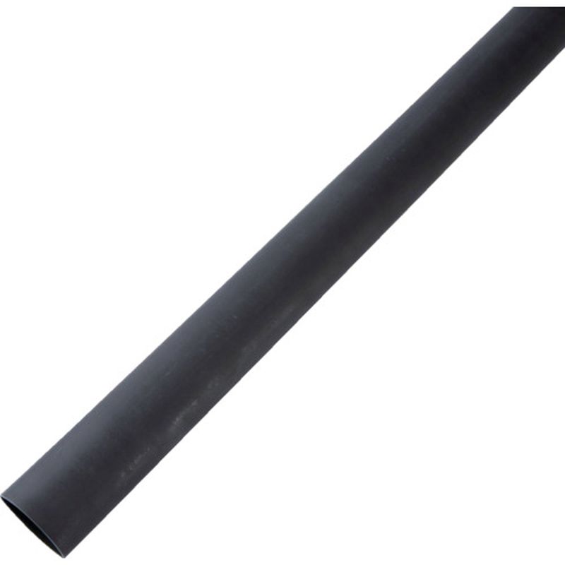 �p���h�E�B�b�g HSTTA50-48-T �M���k�`���[�u �W���^�C�v �� 200�{��