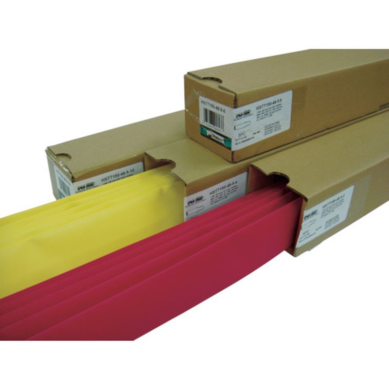 phEBbg HSTT50-48-5 Mk`[u W^Cv  5{